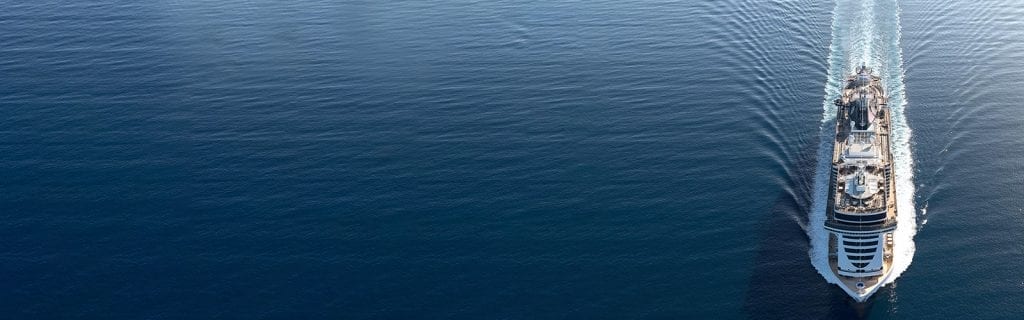 croisiere en mer, dernière minute, pas cher 
