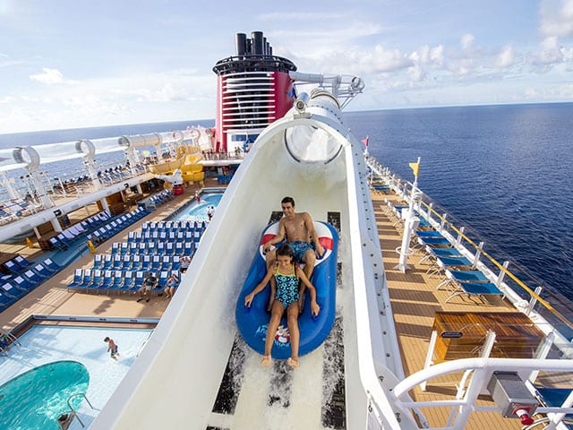 croisiere disney pas chère 