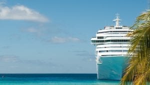 10 erreurs à éviter en croisière