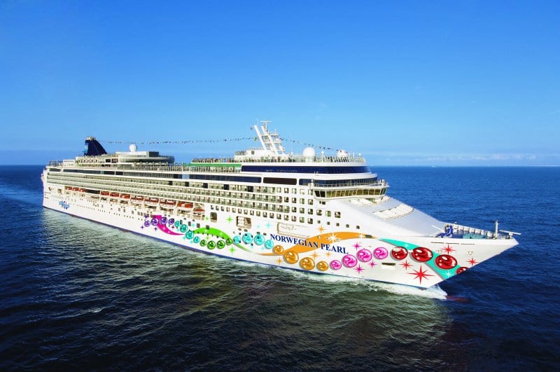 Croisière, duty free, cigarttes et alcool qiuoi ramener