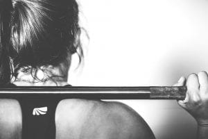 faire du sport en croisière : comment garder la forme
