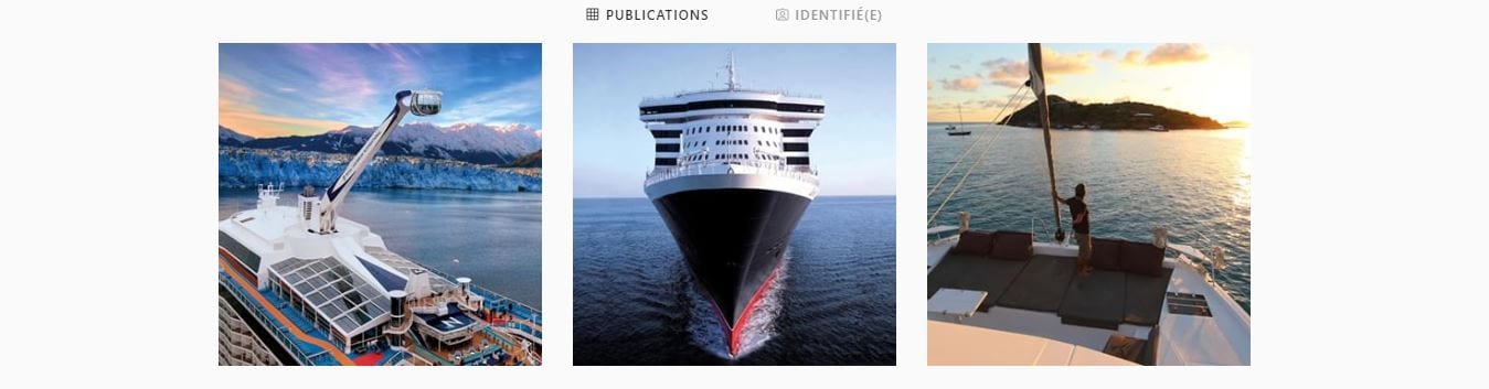 comment vaincre la dépression post croisière