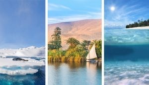 ces croisières qui n'en valent pas la peine