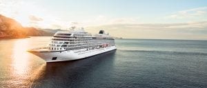 viking sun, une croisière de 245 jours autour du monde