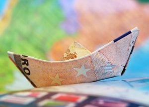 comment payer les pourboires en croisière