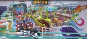 cp : cruisenewsindustry