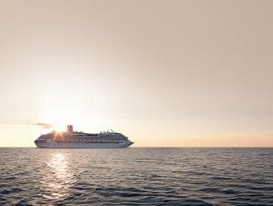 Costa Croisières se lance dans un partenariat avec Flixbus pour assurer de nouvelles liaisons jusqu'aux terminaux de croisières