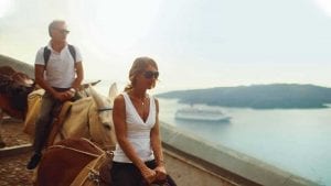 croisières pas chères, où partir à petit prix et pour pas cher ? toutes nos astuces et nos compagnies pour partir sans casser sa tirelire
