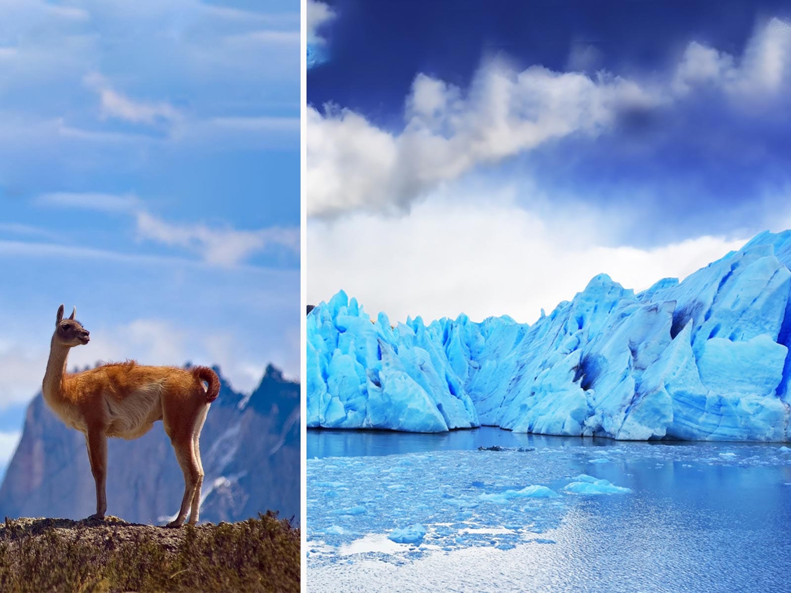 6 destinations insolites au bout du monde