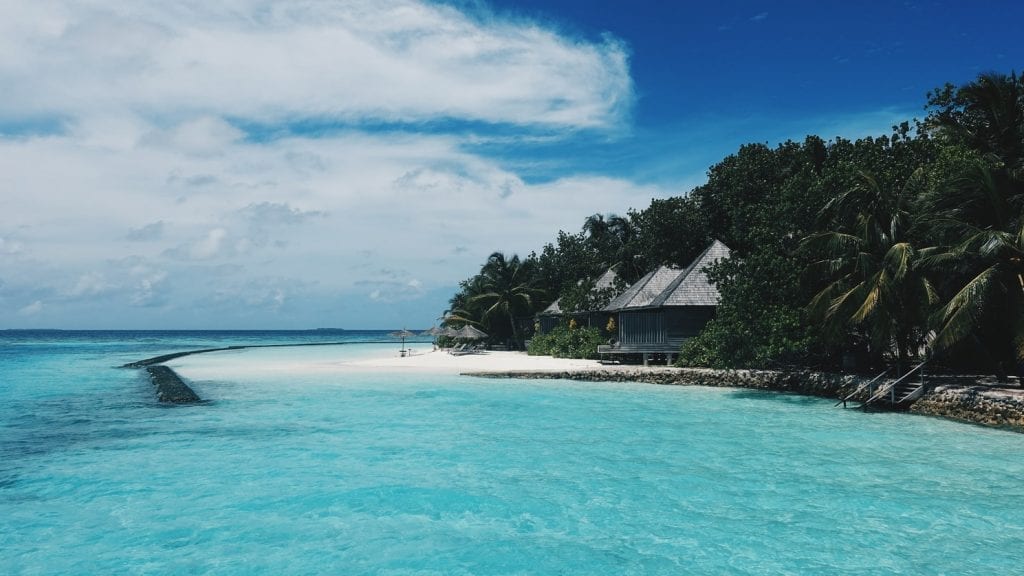San Blas est réputé pour ses plages paradisiaques, c'est un fait, mais elle est surtout connue comme étant l'une des destinations préservée du tourisme de masse. Les habitants ont réussi à garder les pleins pouvoirs sur leurs régions, et ça , on ne peut qu'approuver