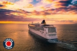 croisieresetcoronavirus