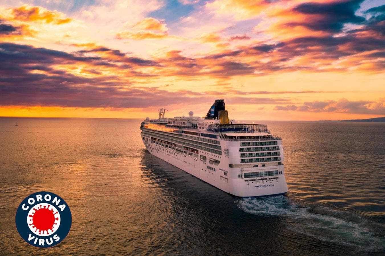 croisieresetcoronavirus