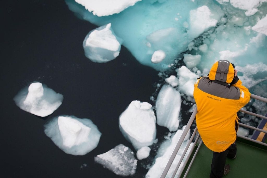 des dérivés de bleu radieux
