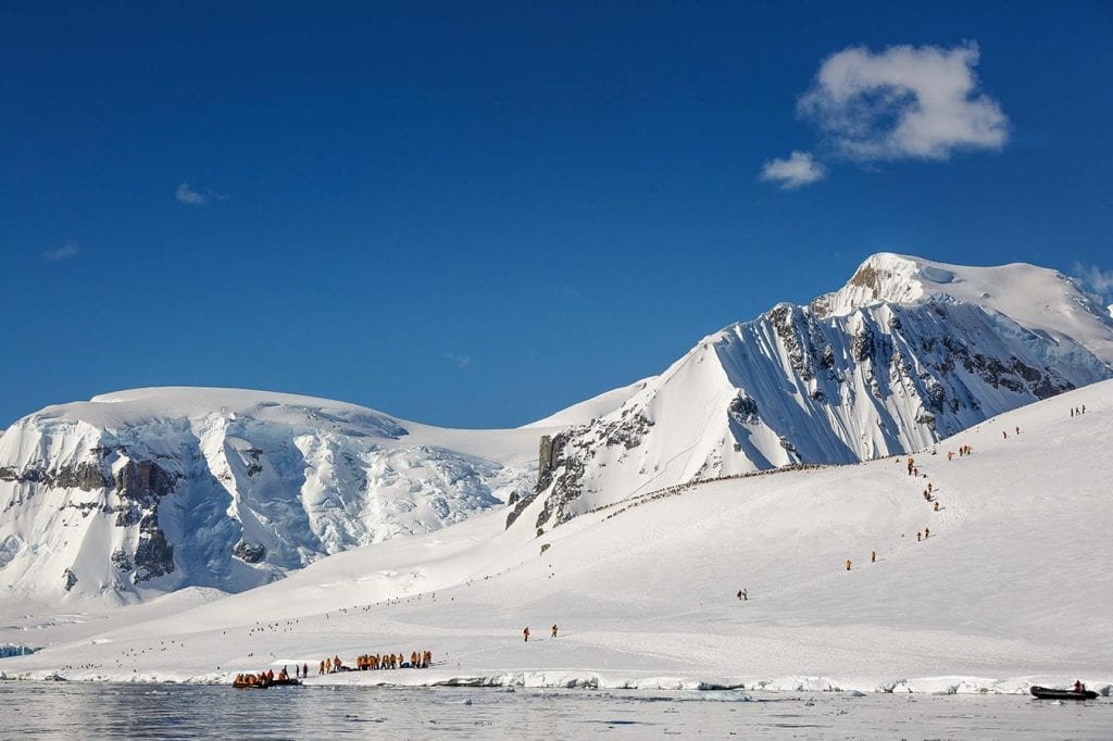 n'allez pas nous dire que vous avez vu mieux ailleurs tout de même ?