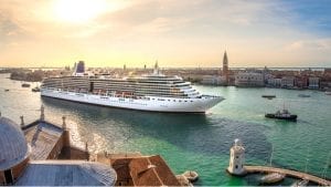 Que visiter en escale de croisière ?