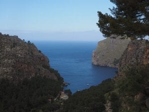 Photo Serra Tramuntana