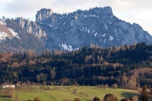 L'illustration de l'article "Activités Éco touristiques en région Sud"