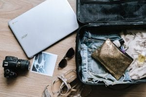 L'illustration de l'article "Comment bien préparer sa croisière ?"