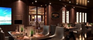 L'illustration de l'article "La gastronomie et les expériences culinaires à bord du MSC Virtuosa"