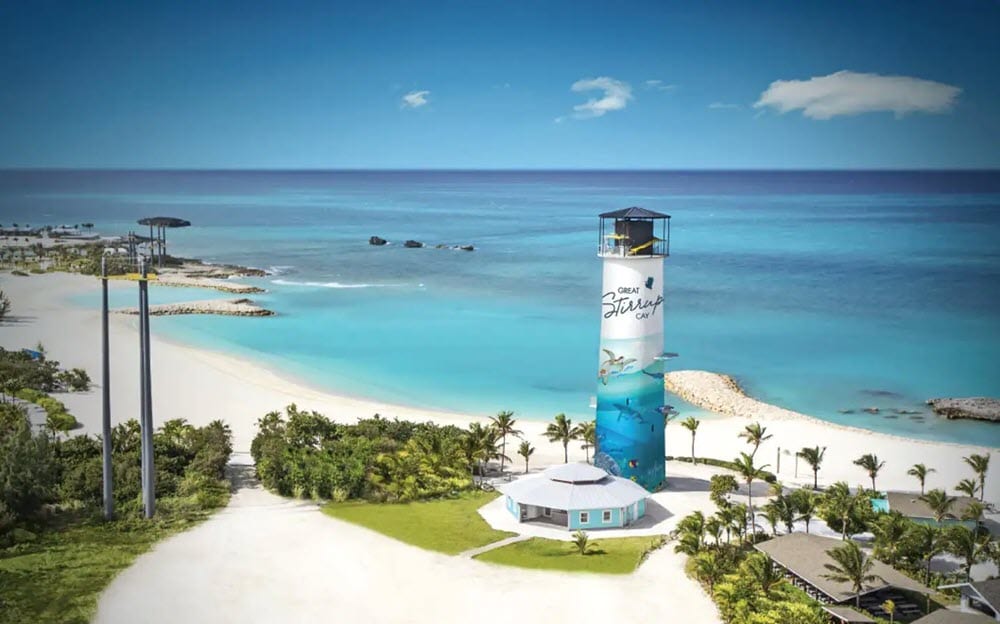 World Ocean Day: illustration de l'action pour la préservation des océans