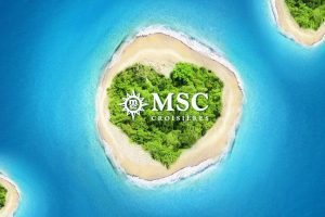 MSC et protection de l'environnement