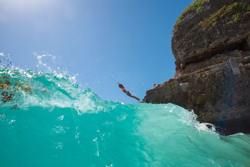 Notre dossier couvre les initiatives prises par Royal Carribean pour gérer les déchets