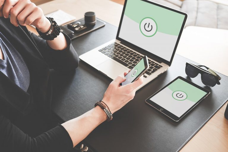 Quels sont les forfaits Wifi sont proposés à bord des bateaux MSC ? Notre guide