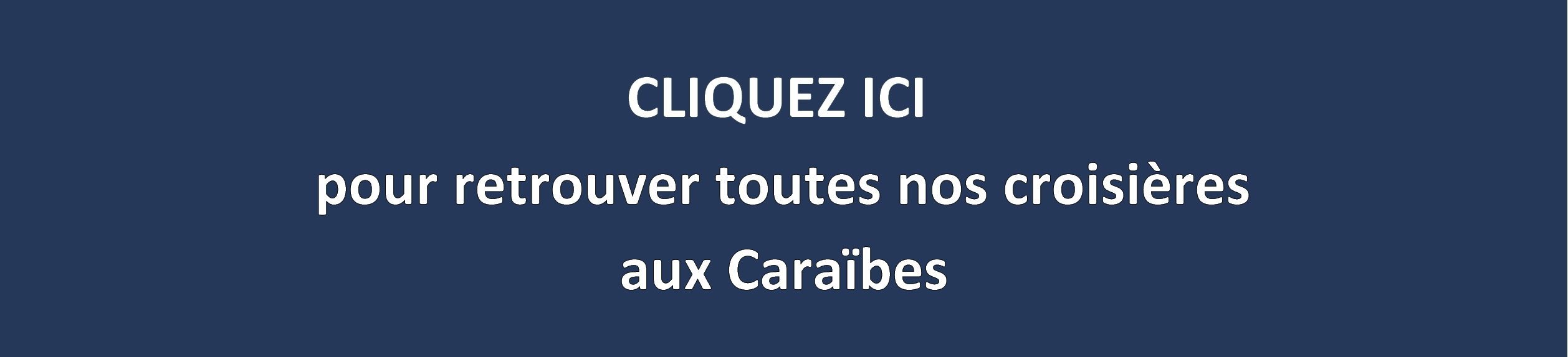 CTA-Caraibes