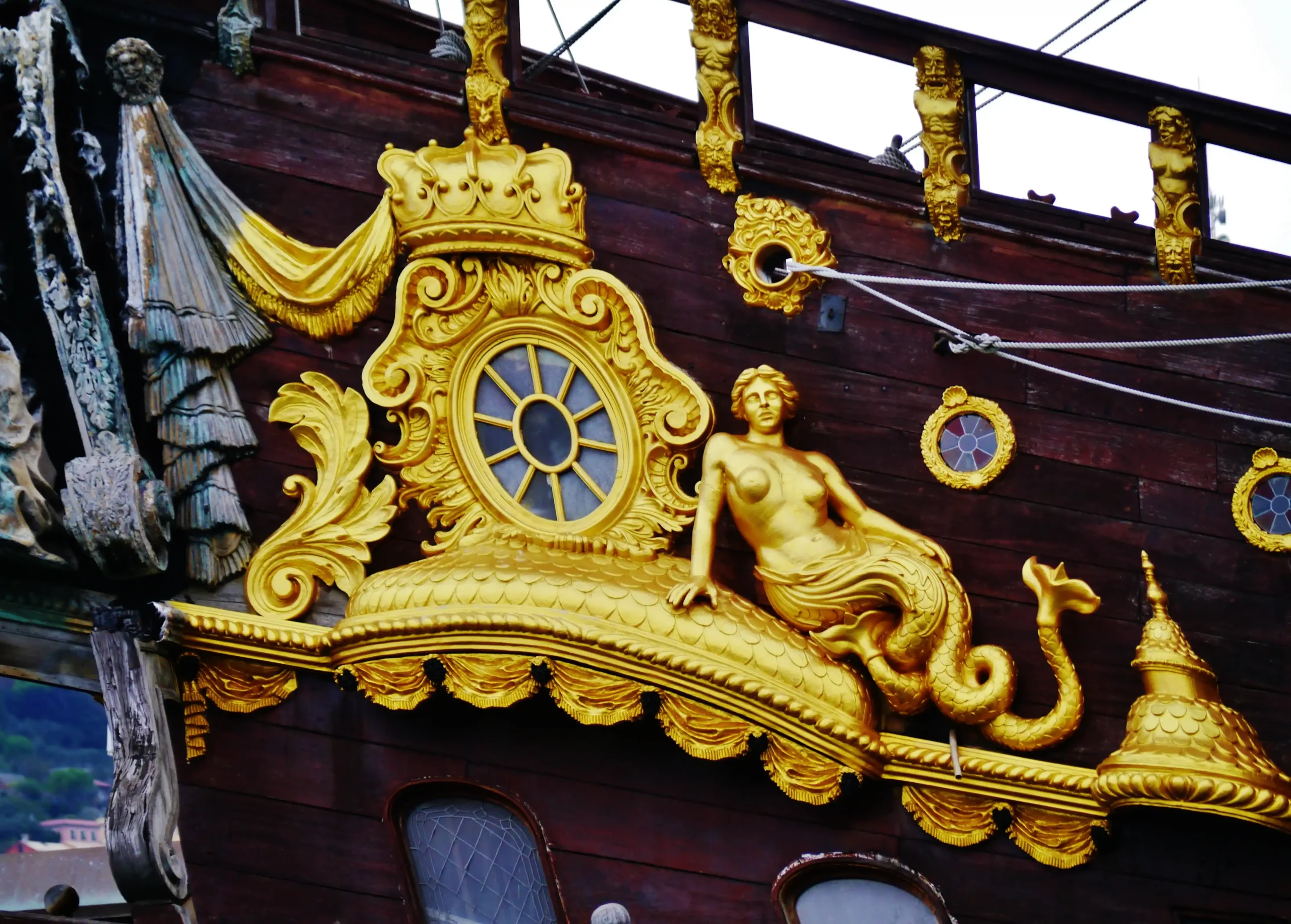 2-Gallion-neptune_2_11zon