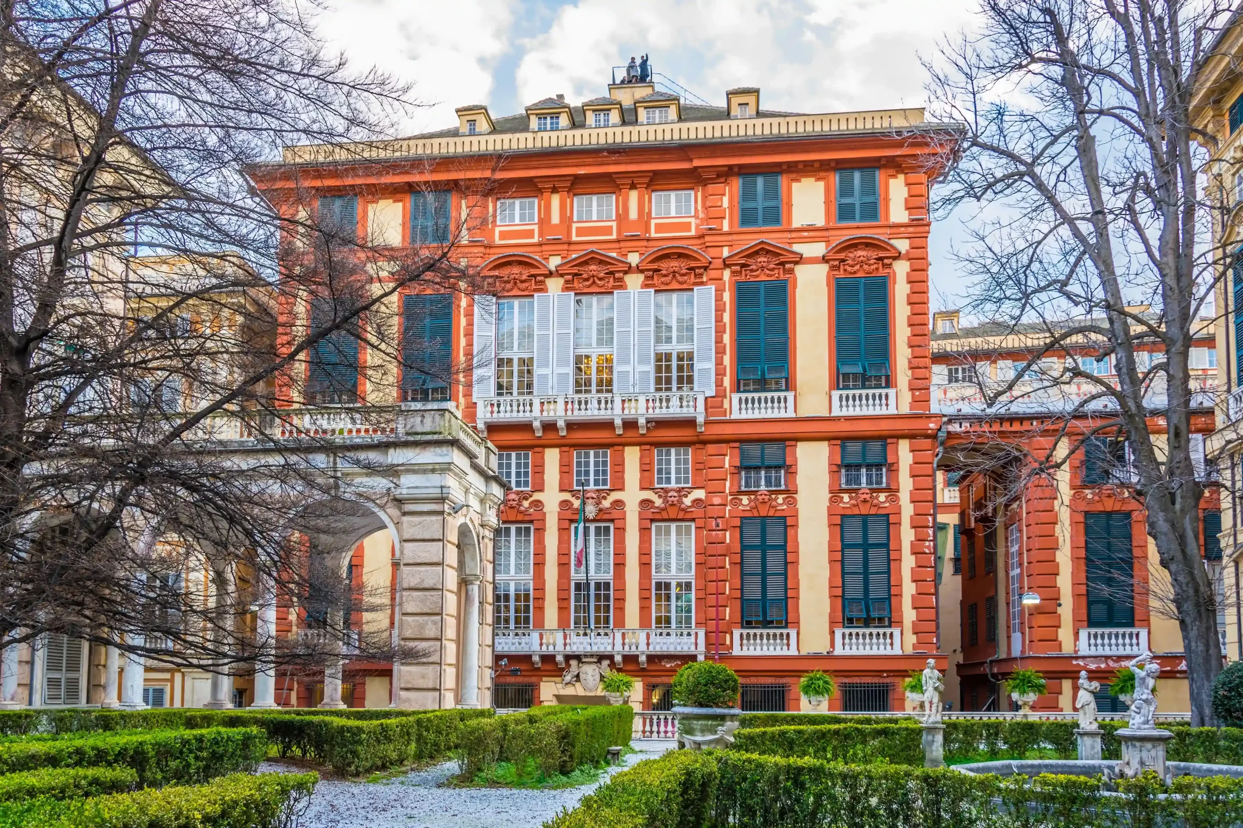 4-Palazzo-Rosso_4_11zon