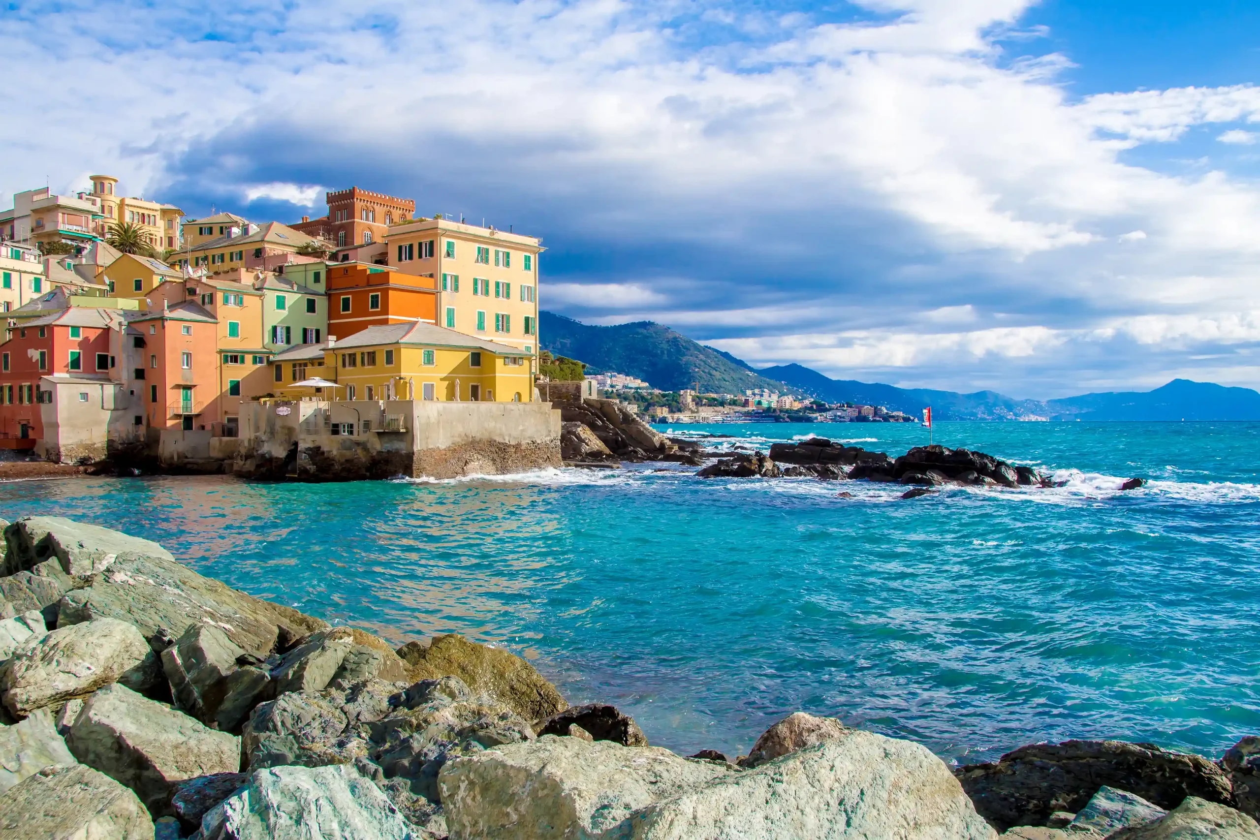 6-Boccadasse_6_11zon
