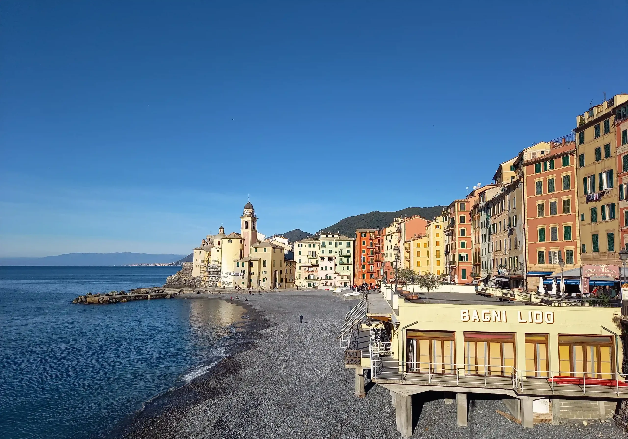 8-Camogli_9_11zon